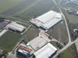 Manisa Saruhanlı HACIRAHMANLI da SATILIK 2100 M2 İmarlı ARSA