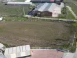Manisa Saruhanlı HACIRAHMANLI da SATILIK 2100 M2 İmarlı ARSA