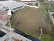 Manisa Saruhanlı HACIRAHMANLI da SATILIK 2100 M2 İmarlı ARSA