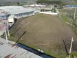 Manisa Saruhanlı HACIRAHMANLI da SATILIK 2100 M2 İmarlı ARSA