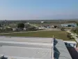 Manisa Saruhanlı HACIRAHMANLI da SATILIK 2100 M2 İmarlı ARSA