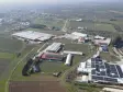 Manisa Saruhanlı HACIRAHMANLI da SATILIK 2100 M2 İmarlı ARSA