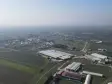 Manisa Saruhanlı HACIRAHMANLI da SATILIK 2100 M2 İmarlı ARSA