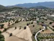 İZMİR SANCAKLI KÖY İÇİNDE SATILIK 250M2 ELEKTRİK SUYU HAZIR HESAPLI ARSALAR