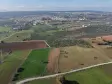 MENDERESTE SATILIK TEKTAPU 2.500 M2 PANCAR SANAYİ İMAR DİBİNDE BAHÇE