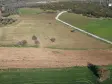 MENDERESTE SATILIK TEKTAPU 2.500 M2 PANCAR SANAYİ İMAR DİBİNDE BAHÇE