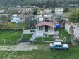 DEĞİRMENDERE KÖY İÇİNDE SATILIK 186 M2 BAHÇE ETRAFI ÇEVRİLİ 65 M2 PREFABRİK EV