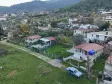 DEĞİRMENDERE KÖY İÇİNDE SATILIK 186 M2 BAHÇE ETRAFI ÇEVRİLİ 65 M2 PREFABRİK EV