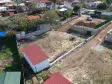 DEĞİRMENDEREDE SATILIK 810 M2 İMARLI TAŞ DUVAR ÇEVRİLİ MUHTEŞEM ARSA