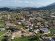 DEĞİRMENDEREDE SATILIK 810 M2 İMARLI TAŞ DUVAR ÇEVRİLİ MUHTEŞEM ARSA