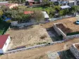 DEĞİRMENDEREDE SATILIK 810 M2 İMARLI TAŞ DUVAR ÇEVRİLİ MUHTEŞEM ARSA