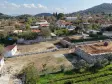 DEĞİRMENDEREDE SATILIK 810 M2 İMARLI TAŞ DUVAR ÇEVRİLİ MUHTEŞEM ARSA