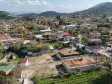 DEĞİRMENDEREDE SATILIK 810 M2 İMARLI TAŞ DUVAR ÇEVRİLİ MUHTEŞEM ARSA