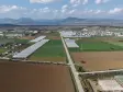 İZMİR SANCAKLIDA SATILIK TEKTAPU 4.700 M2 ANAYOLA YAKIN KÖŞE TARLA