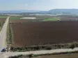 İZMİR SANCAKLIDA SATILIK TEKTAPU 4.700 M2 ANAYOLA YAKIN KÖŞE TARLA