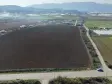 İZMİR SANCAKLIDA SATILIK TEKTAPU 4.700 M2 ANAYOLA YAKIN KÖŞE TARLA