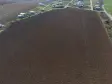 İZMİR SANCAKLIDA SATILIK TEKTAPU 4.700 M2 ANAYOLA YAKIN KÖŞE TARLA