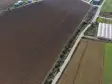 İZMİR SANCAKLIDA SATILIK TEKTAPU 4.700 M2 ANAYOLA YAKIN KÖŞE TARLA