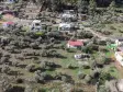 İZMİR ATAKÖYDE SATILIK 4.000 M2 TEKTAPU İÇERİSİNDE 2 EV OLAN ZEYTİNLİK
