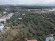 İZMİR ATAKÖYDE SATILIK 4.000 M2 TEKTAPU İÇERİSİNDE 2 EV OLAN ZEYTİNLİK