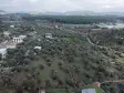 İZMİR ATAKÖYDE SATILIK 4.000 M2 TEKTAPU İÇERİSİNDE 2 EV OLAN ZEYTİNLİK