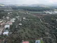 İZMİR ATAKÖYDE SATILIK 4.000 M2 TEKTAPU İÇERİSİNDE 2 EV OLAN ZEYTİNLİK