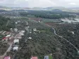 İZMİR ATAKÖYDE SATILIK 4.000 M2 TEKTAPU İÇERİSİNDE 2 EV OLAN ZEYTİNLİK