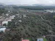 İZMİR ATAKÖYDE SATILIK 4.000 M2 TEKTAPU İÇERİSİNDE 2 EV OLAN ZEYTİNLİK