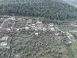 İZMİR ATAKÖYDE SATILIK 4.000 M2 TEKTAPU İÇERİSİNDE 2 EV OLAN ZEYTİNLİK