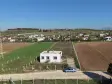 İZMİR OĞLANANASINDA SATILIK 2.400 M2 ARAZİ 100 M2 SIFIR EV HAZIR ÇİFTLİK