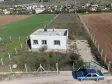 İZMİR OĞLANANASINDA SATILIK 2.400 M2 ARAZİ 100 M2 SIFIR EV HAZIR ÇİFTLİK