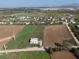 İZMİR OĞLANANASINDA SATILIK 2.400 M2 ARAZİ 100 M2 SIFIR EV HAZIR ÇİFTLİK
