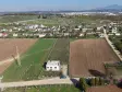 İZMİR OĞLANANASINDA SATILIK 2.400 M2 ARAZİ 100 M2 SIFIR EV HAZIR ÇİFTLİK