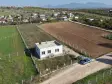 İZMİR OĞLANANASINDA SATILIK 2.400 M2 ARAZİ 100 M2 SIFIR EV HAZIR ÇİFTLİK