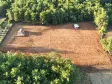 İZMİR ATAKÖY ÇAMARASINDA SATILIK 210 M2 ELEKTRİK SUYU OLAN HARİKA BAHÇELER
