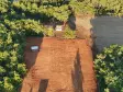 İZMİR ATAKÖY ÇAMARASINDA SATILIK 210 M2 ELEKTRİK SUYU OLAN HARİKA BAHÇELER