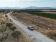 İZMİR TEKELİDE SATILIK TEKTAPU 4.050 M2 İZBANA YAKIN KÖŞE PARSEL YATIRIMLIK ARAZİ