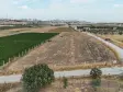 İZMİR TEKELİDE SATILIK TEKTAPU 4.050 M2 İZBANA YAKIN KÖŞE PARSEL YATIRIMLIK ARAZİ