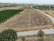 İZMİR TEKELİDE SATILIK TEKTAPU 4.050 M2 İZBANA YAKIN KÖŞE PARSEL YATIRIMLIK ARAZİ