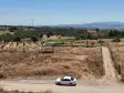 İZMİR YENİ BULGURCADA SATILIK 910 M2 KÖYE YAKIN TAPULU KÖŞE PARSEL