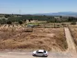 İZMİR YENİ BULGURCADA SATILIK 910 M2 KÖYE YAKIN TAPULU KÖŞE PARSEL