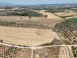 İZMİR YENİ BULGURCADA SATILIK 910 M2 KÖYE YAKIN TAPULU KÖŞE PARSEL