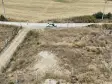 İZMİR YENİ BULGURCADA SATILIK 910 M2 KÖYE YAKIN TAPULU KÖŞE PARSEL