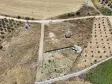 İZMİR YENİ BULGURCADA SATILIK 910 M2 KÖYE YAKIN TAPULU KÖŞE PARSEL