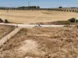 İZMİR YENİ BULGURCADA SATILIK 910 M2 KÖYE YAKIN TAPULU KÖŞE PARSEL