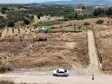 İZMİR YENİ BULGURCADA SATILIK 910 M2 KÖYE YAKIN TAPULU KÖŞE PARSEL