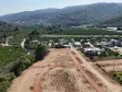 İZMİR AHMETBEYLİ SAHİLE YAKIN 217 M2 ELEKTRİK SUYU OLAN YATIRIMLIK BAHÇELER