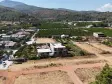 İZMİR AHMETBEYLİ SAHİLE YAKIN 217 M2 ELEKTRİK SUYU OLAN YATIRIMLIK BAHÇELER