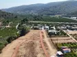İZMİR AHMETBEYLİ SAHİLE YAKIN 217 M2 ELEKTRİK SUYU OLAN YATIRIMLIK BAHÇELER