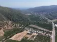 İZMİR AHMETBEYLİ SAHİLE YAKIN 217 M2 ELEKTRİK SUYU OLAN YATIRIMLIK BAHÇELER